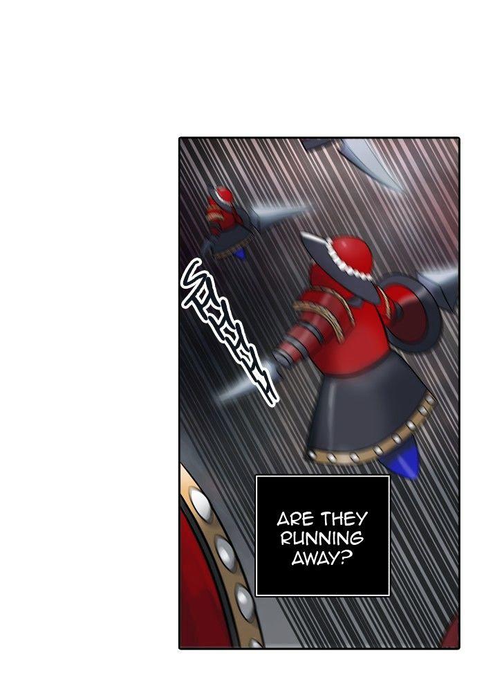 Tower Of God, Chapter 344 image 060